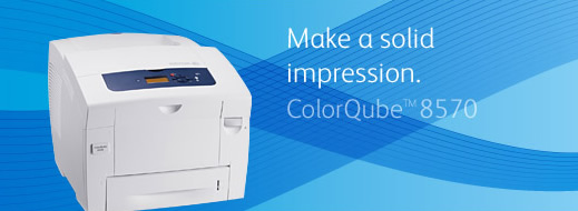 Xerox Products from Sea Valley Business Solutions