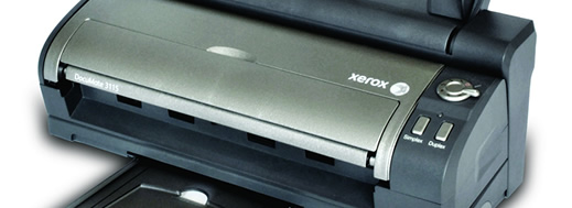 Xerox Phaser 3115 Driver For