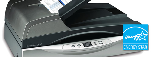 Xerox Products from Sea Valley Business Solutions