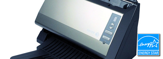 Xerox Products from Sea Valley Business Solutions