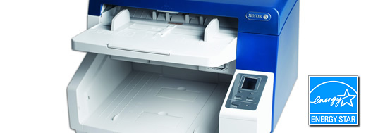 Xerox Products from Sea Valley Business Solutions