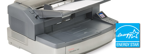 Xerox Products from Sea Valley Business Solutions