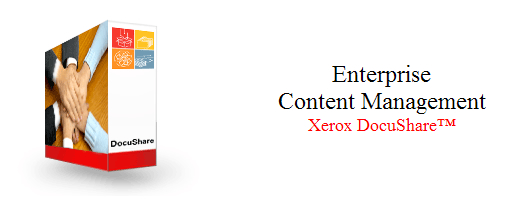 Xerox Products from Sea Valley Business Solutions Xerox Products from Sea Valley Business Solutions