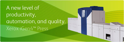 Xerox Products from Sea Valley Business Solutions