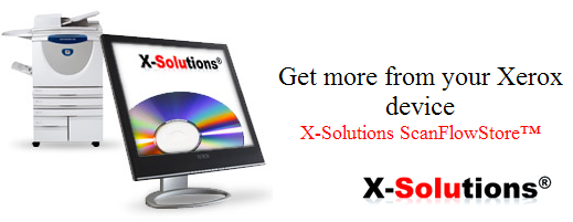 Xerox Products from Sea Valley Business Solutions