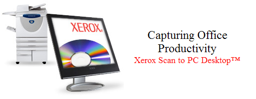 Xerox Products from Sea Valley Business Solutions